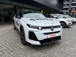 citroen-c5-aircross-2025-hibrido-a-gasolina-1200cc
