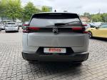 citroen-c5-aircross-2025-hibrido-a-gasolina-1200cc