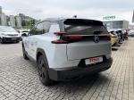 citroen-c5-aircross-2025-hibrido-a-gasolina-1200cc