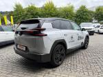 citroen-c5-aircross-2025-hibrido-a-gasolina-1200cc
