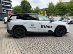 citroen-c5-aircross-2025-hibrido-a-gasolina-1200cc