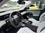 citroen-c5-aircross-2025-hibrido-a-gasolina-1200cc