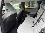 citroen-c5-aircross-2025-hibrido-a-gasolina-1200cc