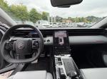 citroen-c5-aircross-2025-hibrido-a-gasolina-1200cc