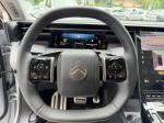 citroen-c5-aircross-2025-hibrido-a-gasolina-1200cc