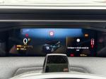 citroen-c5-aircross-2025-hibrido-a-gasolina-1200cc