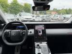 citroen-c5-aircross-2025-hibrido-a-gasolina-1200cc
