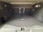 citroen-c5-aircross-2025-hibrido-a-gasolina-1200cc