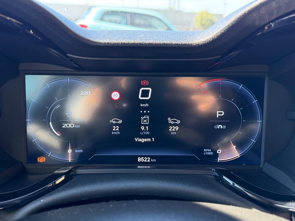 alfa-romeo-junior-2025-hibrido-a-gasolina-1199cc