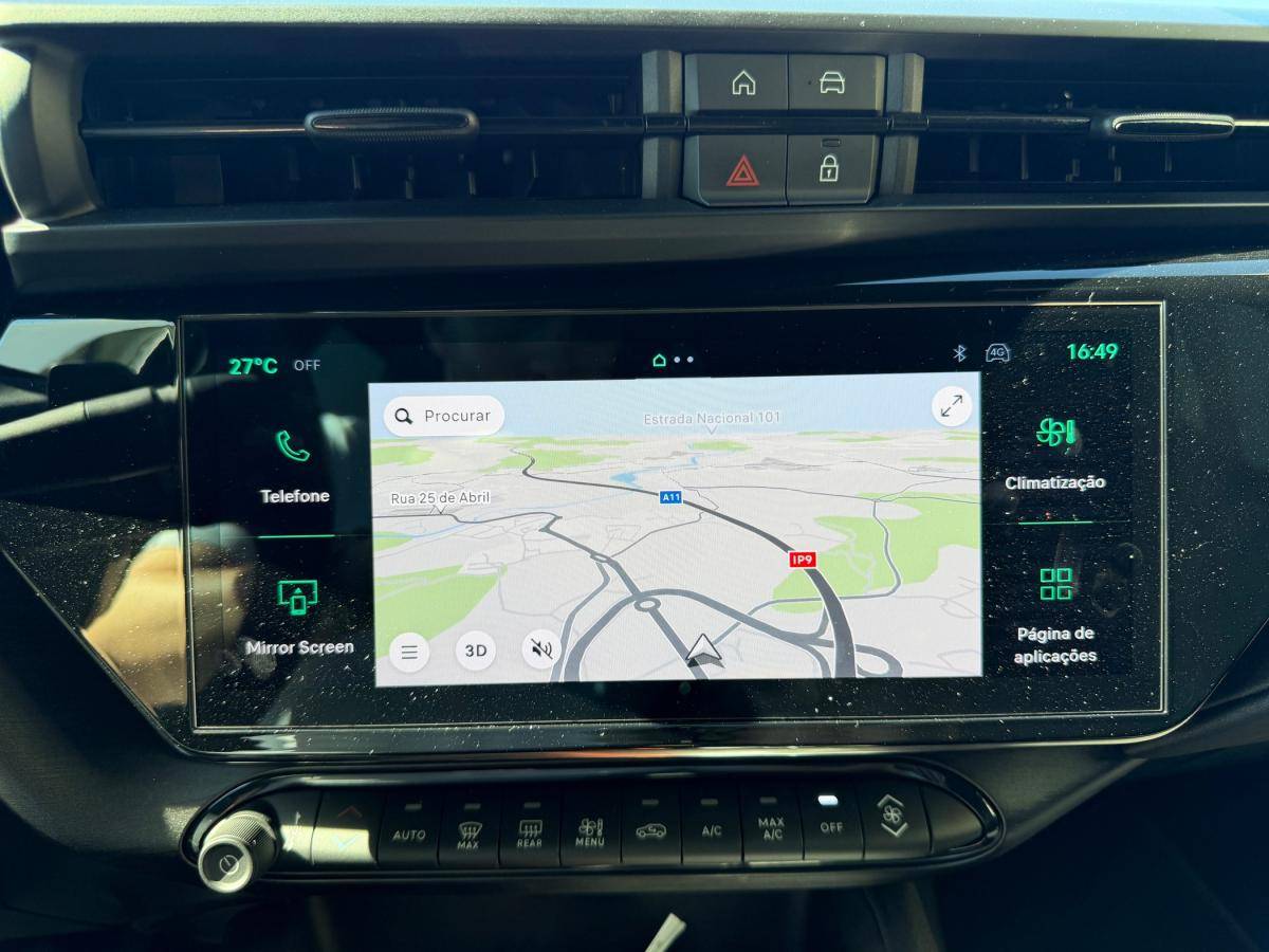 alfa-romeo-junior-2025-hibrido-a-gasolina-1199cc