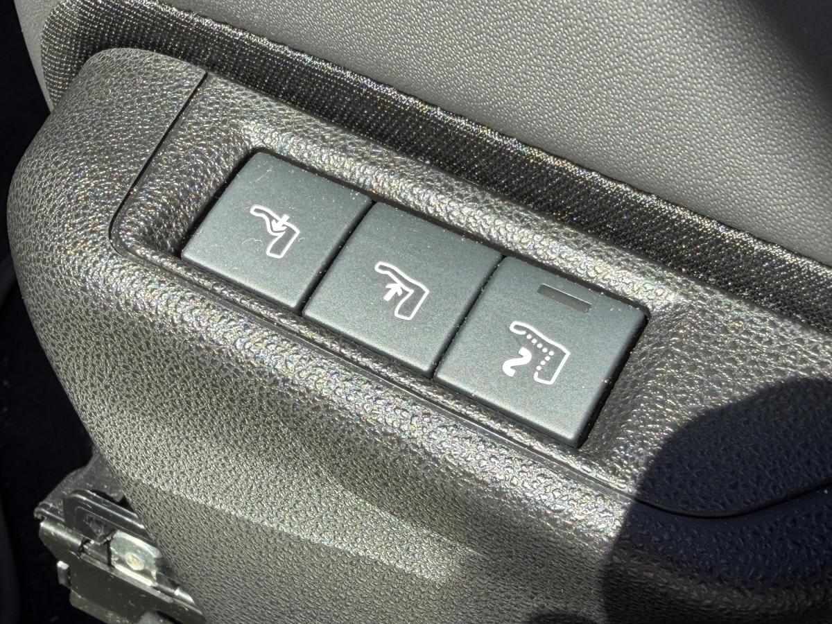 alfa-romeo-junior-2025-hibrido-a-gasolina-1199cc