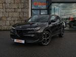 alfa-romeo-junior-2025-hibrido-a-gasolina-1199cc