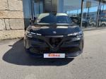alfa-romeo-junior-2025-hibrido-a-gasolina-1199cc