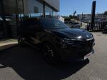 alfa-romeo-junior-2025-hibrido-a-gasolina-1199cc