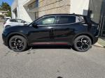 alfa-romeo-junior-2025-hibrido-a-gasolina-1199cc
