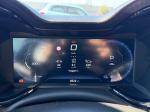 alfa-romeo-junior-2025-hibrido-a-gasolina-1199cc