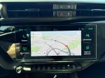 alfa-romeo-junior-2025-hibrido-a-gasolina-1199cc