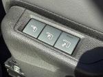 alfa-romeo-junior-2025-hibrido-a-gasolina-1199cc
