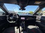 alfa-romeo-junior-2025-hibrido-a-gasolina-1199cc