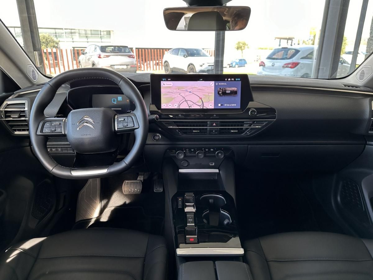 citroen-c5-x-2024-hibrido-a-gasolina-1598cc