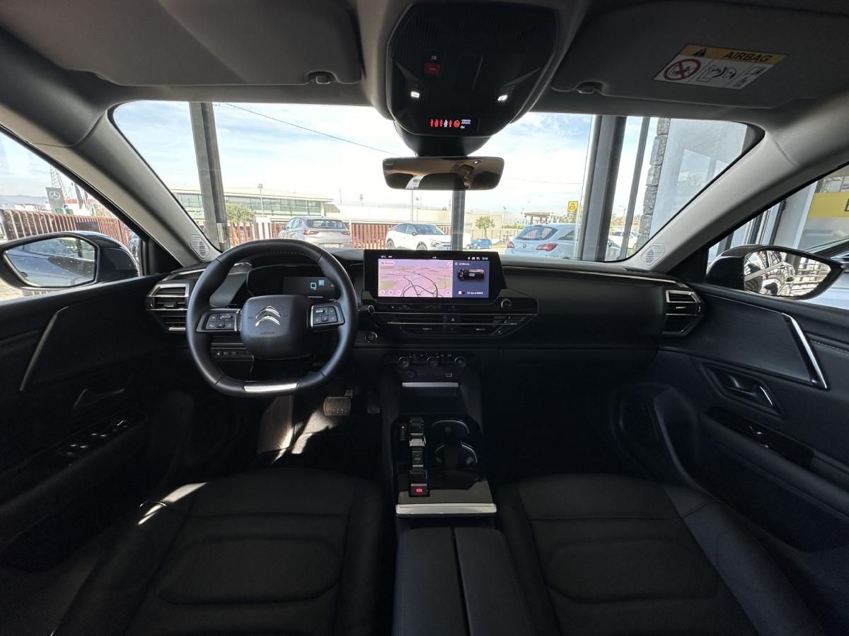 citroen-c5-x-2024-hibrido-a-gasolina-1598cc