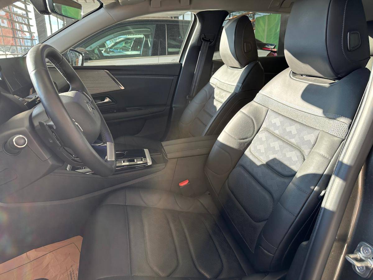 citroen-c5-x-2024-hibrido-a-gasolina-1598cc