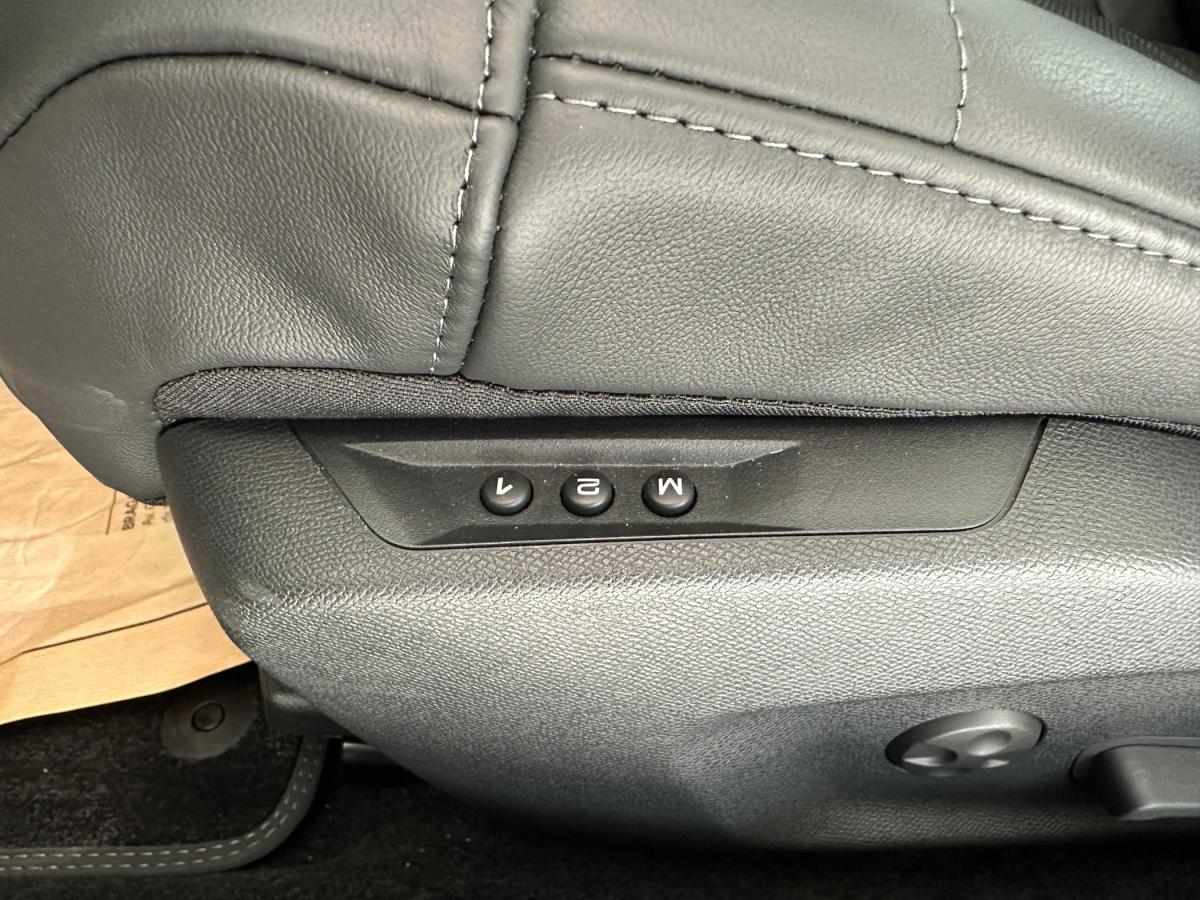 citroen-c5-x-2024-hibrido-a-gasolina-1598cc