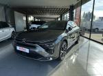 citroen-c5-x-2024-hibrido-a-gasolina-1598cc