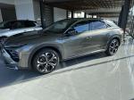 citroen-c5-x-2024-hibrido-a-gasolina-1598cc