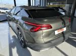 citroen-c5-x-2024-hibrido-a-gasolina-1598cc