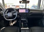 citroen-c5-x-2024-hibrido-a-gasolina-1598cc
