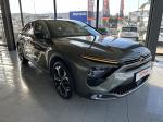 citroen-c5-x-2024-hibrido-a-gasolina-1598cc