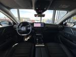 citroen-c5-x-2024-hibrido-a-gasolina-1598cc