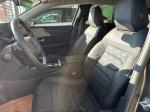 citroen-c5-x-2024-hibrido-a-gasolina-1598cc