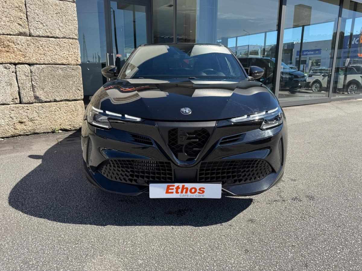 alfa-romeo-junior-2025-hibrido-a-gasolina-1199cc