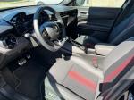 alfa-romeo-junior-2025-hibrido-a-gasolina-1199cc