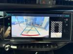 alfa-romeo-junior-2025-hibrido-a-gasolina-1199cc
