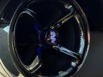 alfa-romeo-junior-2025-hibrido-a-gasolina-1199cc
