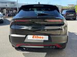 alfa-romeo-junior-2025-hibrido-a-gasolina-1199cc