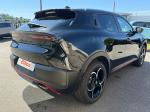 alfa-romeo-junior-2025-hibrido-a-gasolina-1199cc