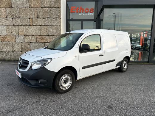 mercedes-benz-citan-2021-diesel-1461cc