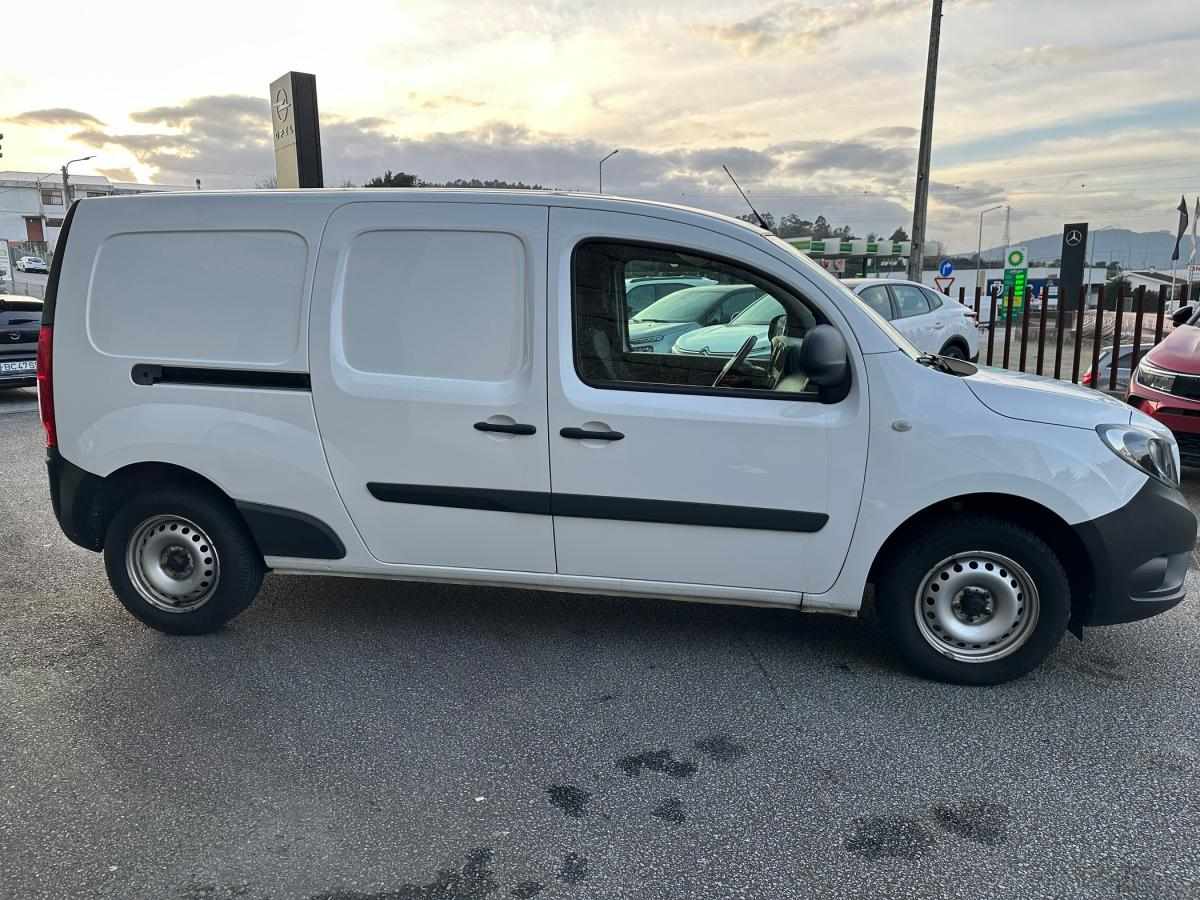mercedes-benz-citan-2021-diesel-1461cc