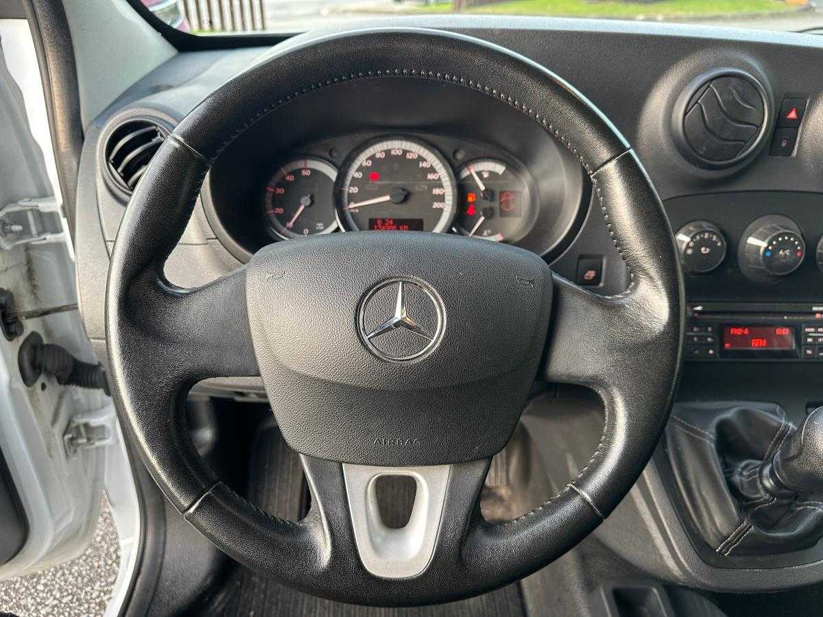 mercedes-benz-citan-2021-diesel-1461cc
