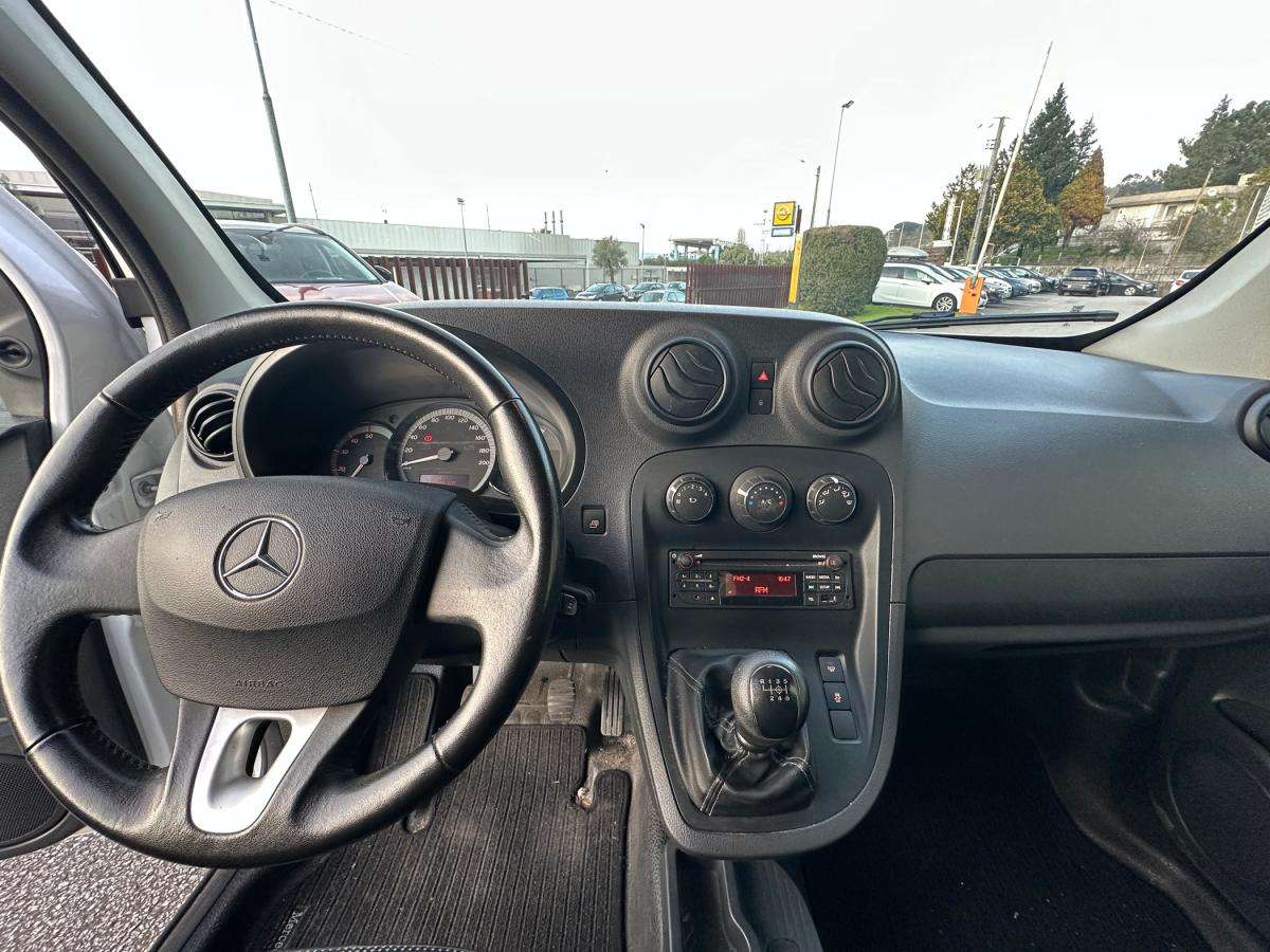 mercedes-benz-citan-2021-diesel-1461cc