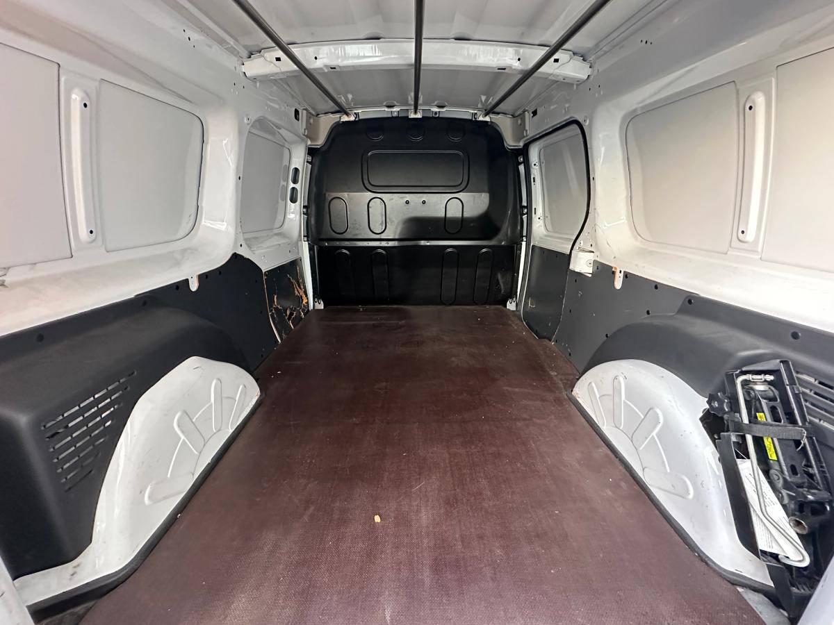 mercedes-benz-citan-2021-diesel-1461cc