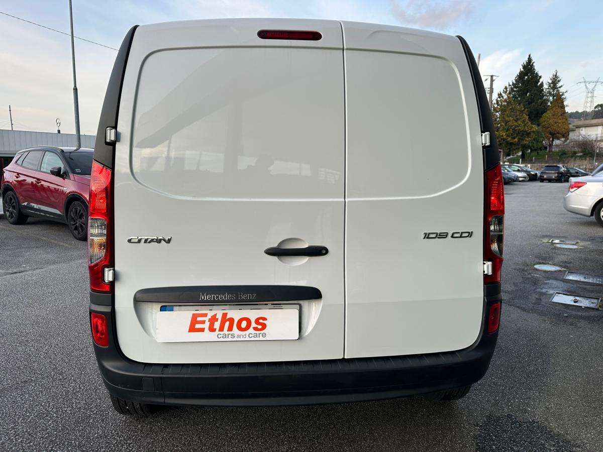 mercedes-benz-citan-2021-diesel-1461cc