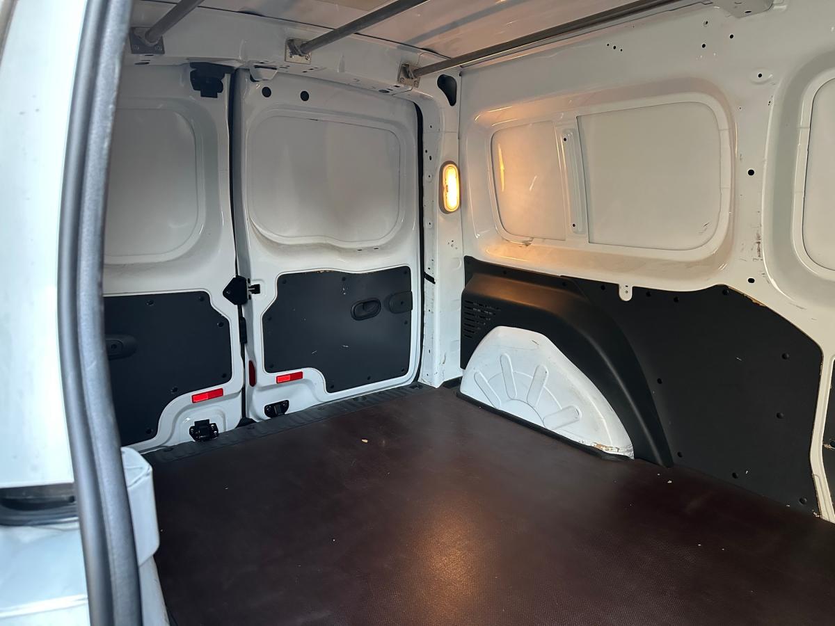 mercedes-benz-citan-2021-diesel-1461cc