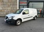 mercedes-benz-citan-2021-diesel-1461cc