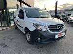 mercedes-benz-citan-2021-diesel-1461cc