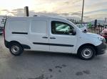 mercedes-benz-citan-2021-diesel-1461cc